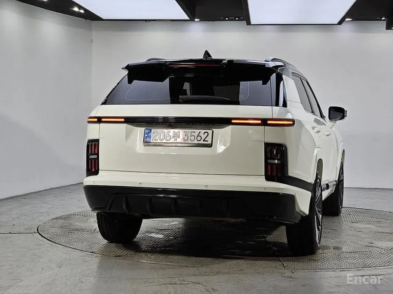 KG_Mobility_Ssangyong Actyon