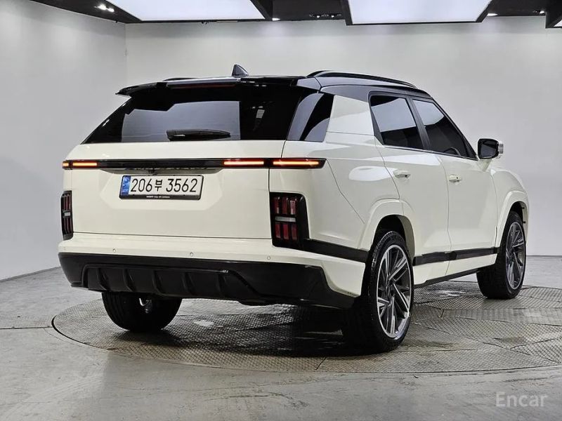 KG_Mobility_Ssangyong Actyon