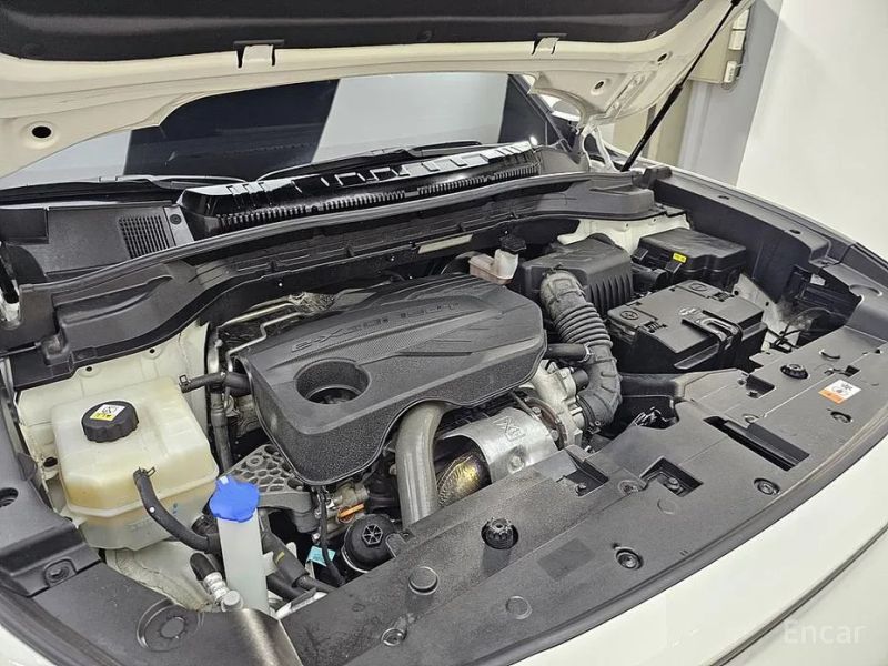 KG_Mobility_Ssangyong Actyon