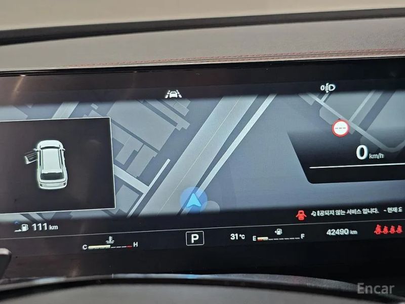 KG_Mobility_Ssangyong Actyon