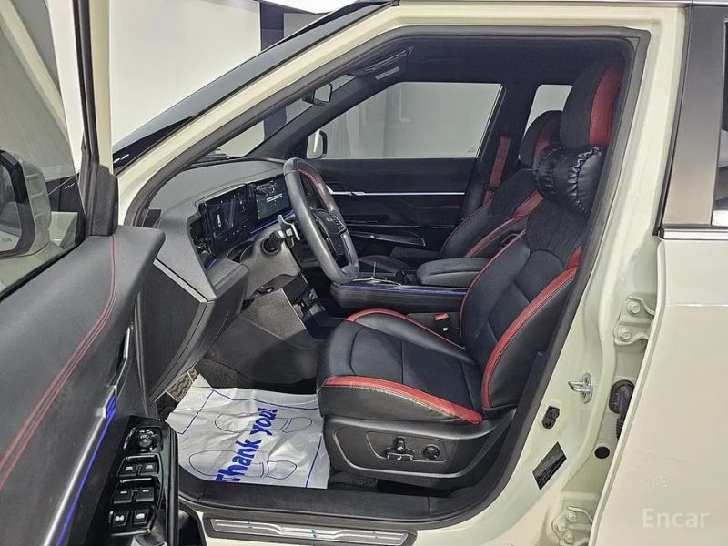 KG_Mobility_Ssangyong Actyon