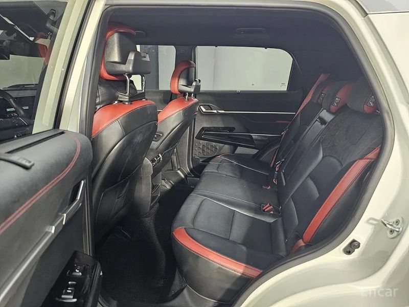 KG_Mobility_Ssangyong Actyon