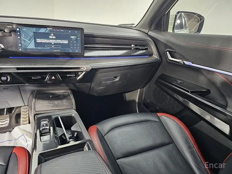 KG_Mobility_Ssangyong Actyon