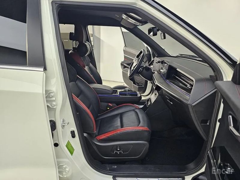 KG_Mobility_Ssangyong Actyon