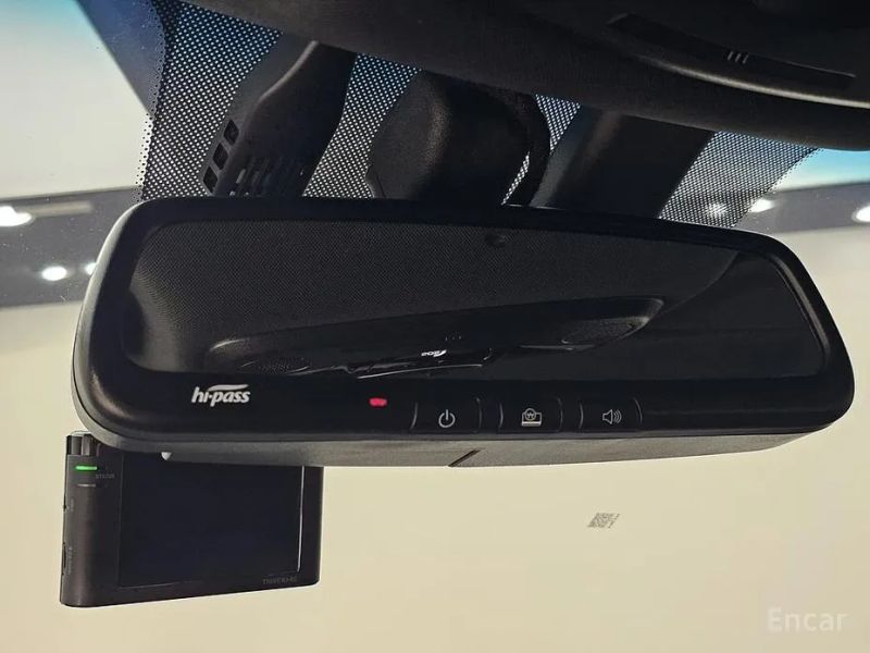 KG_Mobility_Ssangyong Actyon