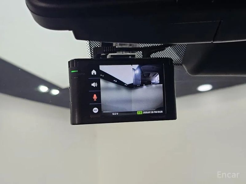 KG_Mobility_Ssangyong Actyon