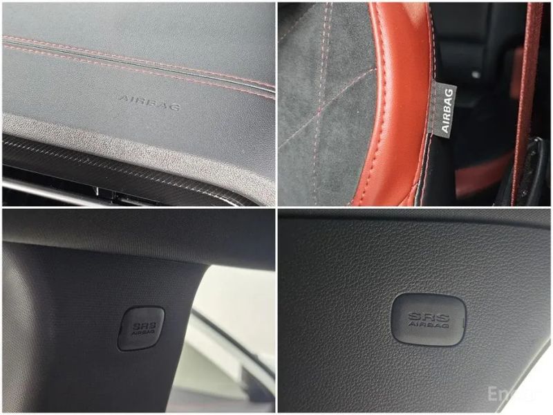 KG_Mobility_Ssangyong Actyon