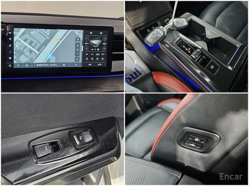 KG_Mobility_Ssangyong Actyon