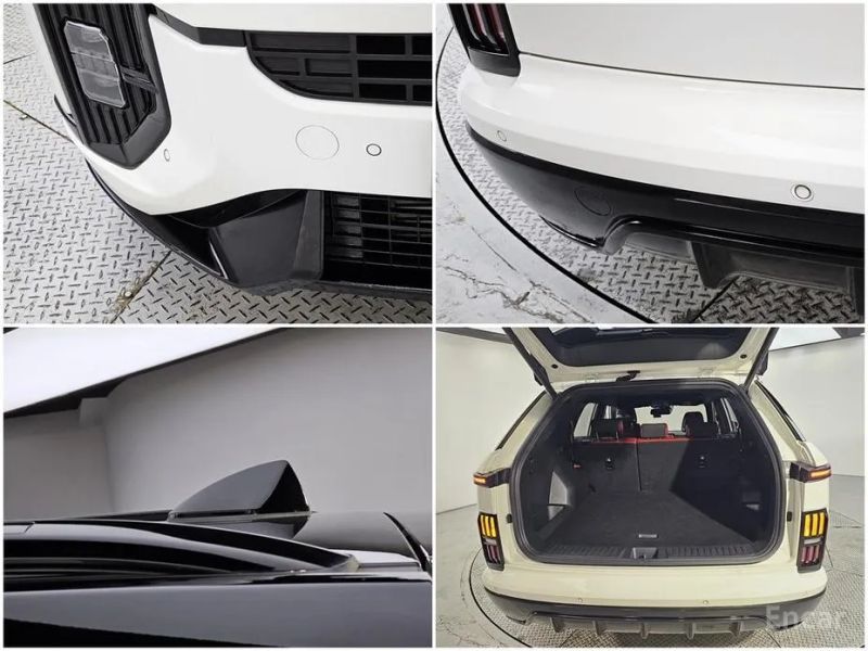 KG_Mobility_Ssangyong Actyon