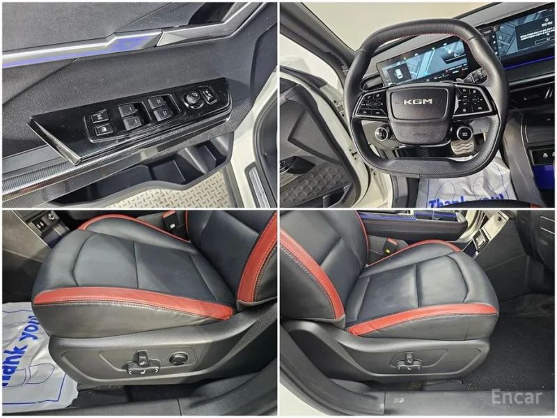 KG_Mobility_Ssangyong Actyon
