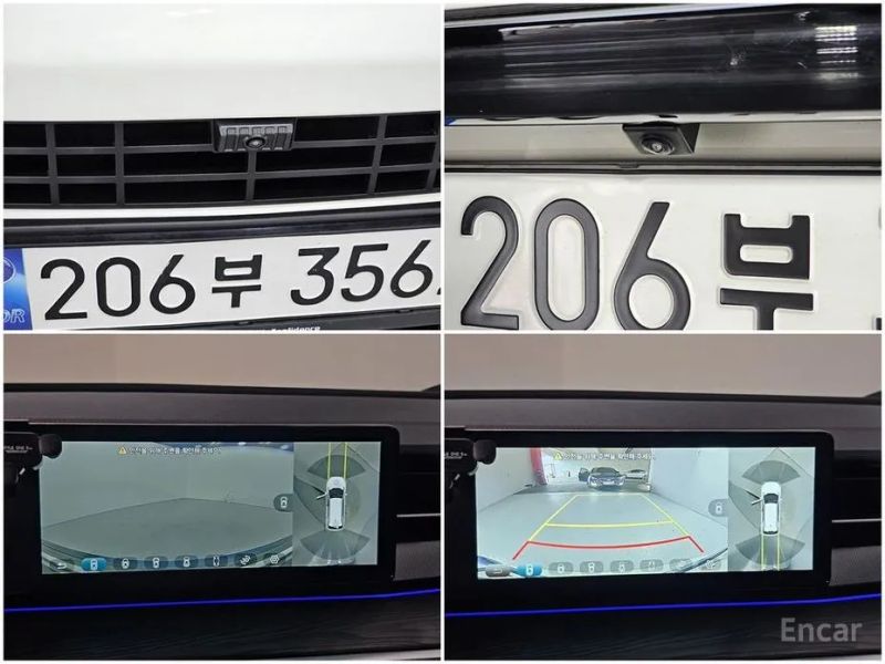 KG_Mobility_Ssangyong Actyon
