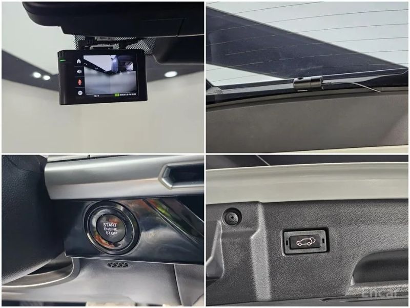 KG_Mobility_Ssangyong Actyon