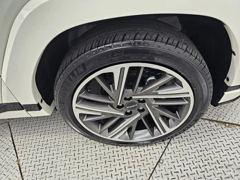 KG_Mobility_Ssangyong Actyon