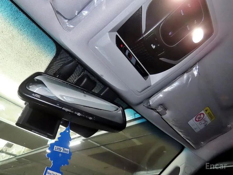 KG_Mobility_Ssangyong Musso