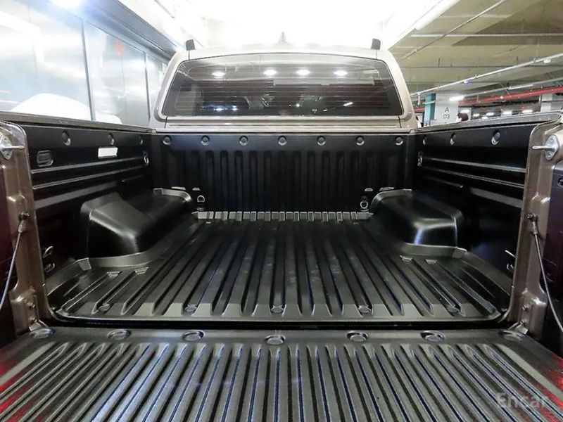KG_Mobility_Ssangyong Musso
