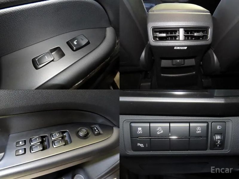KG_Mobility_Ssangyong Musso