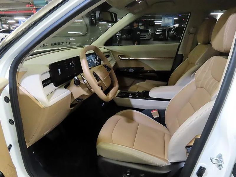 KG_Mobility_Ssangyong Actyon