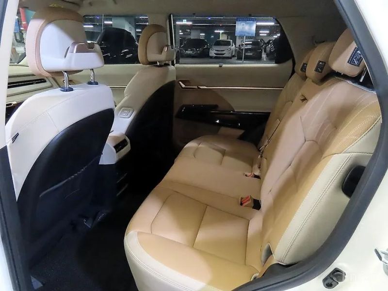 KG_Mobility_Ssangyong Actyon