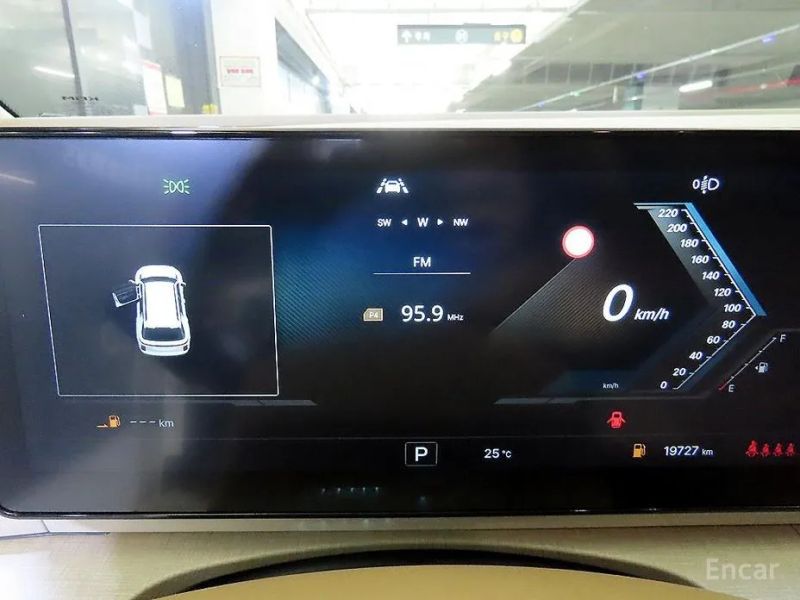 KG_Mobility_Ssangyong Actyon