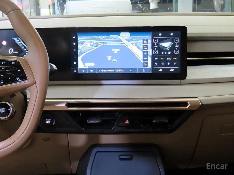 KG_Mobility_Ssangyong Actyon