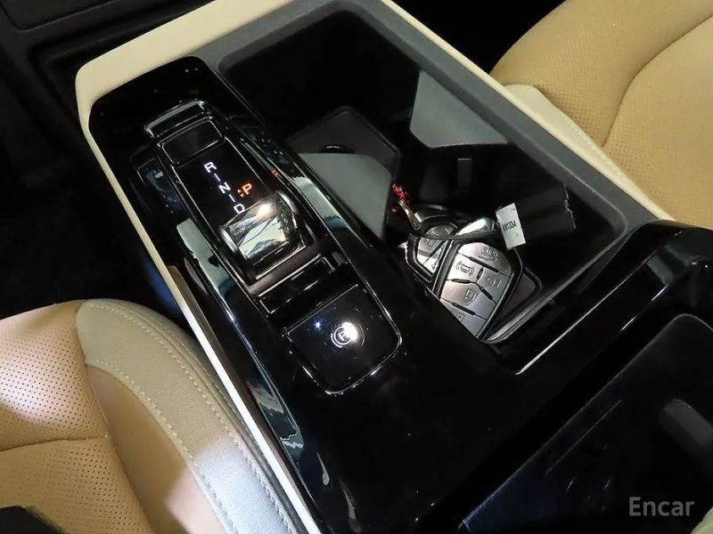 KG_Mobility_Ssangyong Actyon