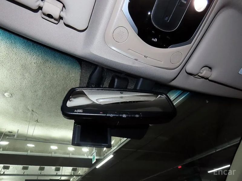 KG_Mobility_Ssangyong Actyon