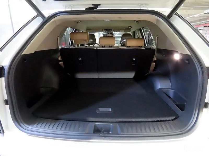 KG_Mobility_Ssangyong Actyon