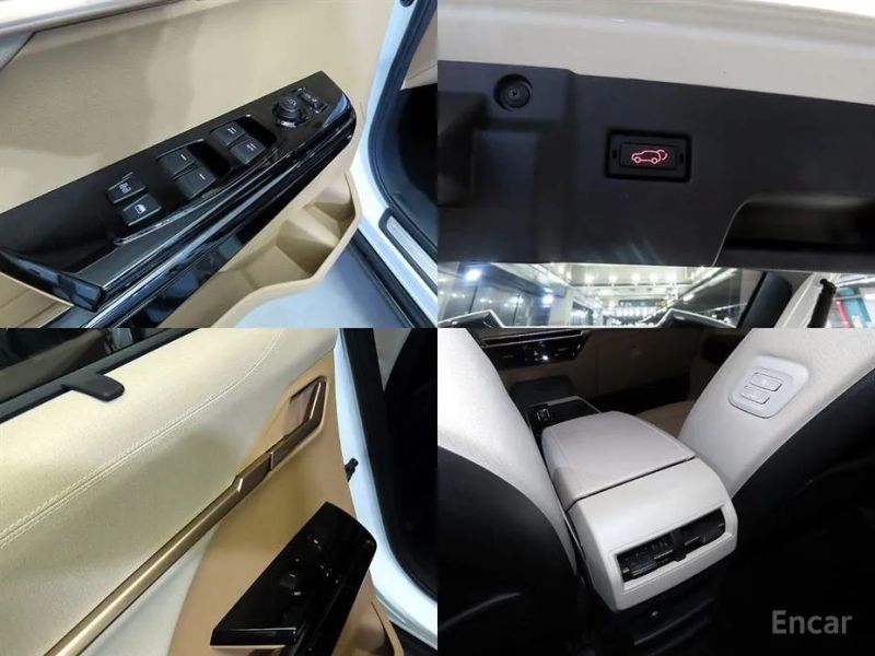KG_Mobility_Ssangyong Actyon