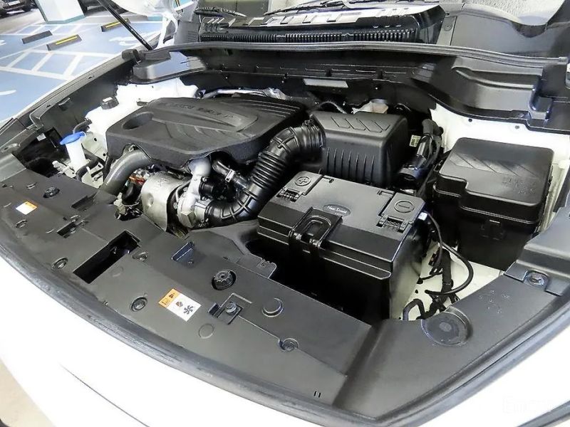 KG_Mobility_Ssangyong Actyon