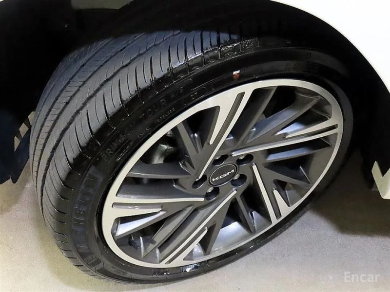 KG_Mobility_Ssangyong Actyon