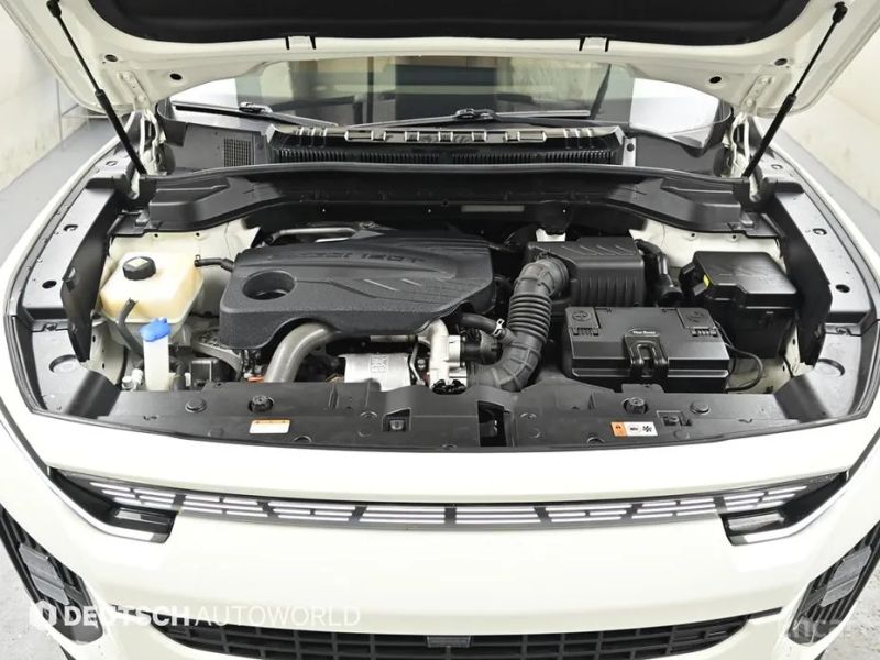 KG_Mobility_Ssangyong Actyon