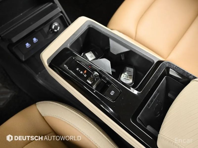 KG_Mobility_Ssangyong Actyon