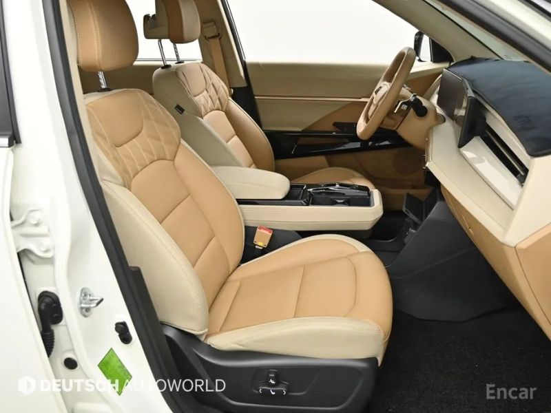 KG_Mobility_Ssangyong Actyon