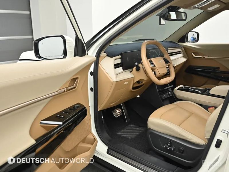 KG_Mobility_Ssangyong Actyon