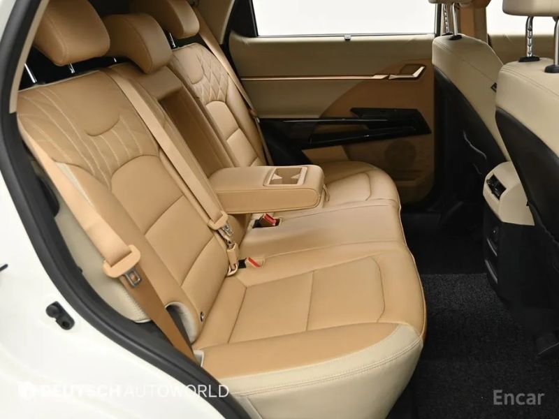 KG_Mobility_Ssangyong Actyon
