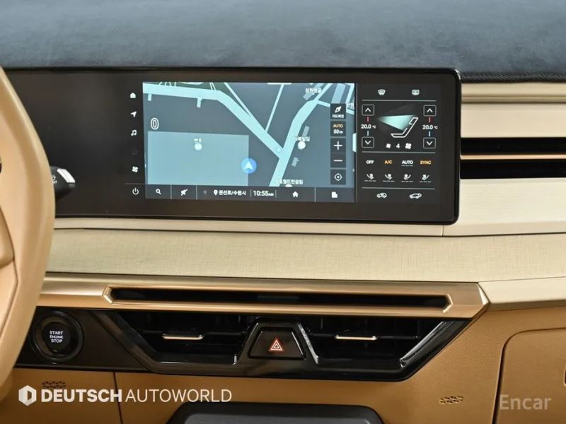 KG_Mobility_Ssangyong Actyon