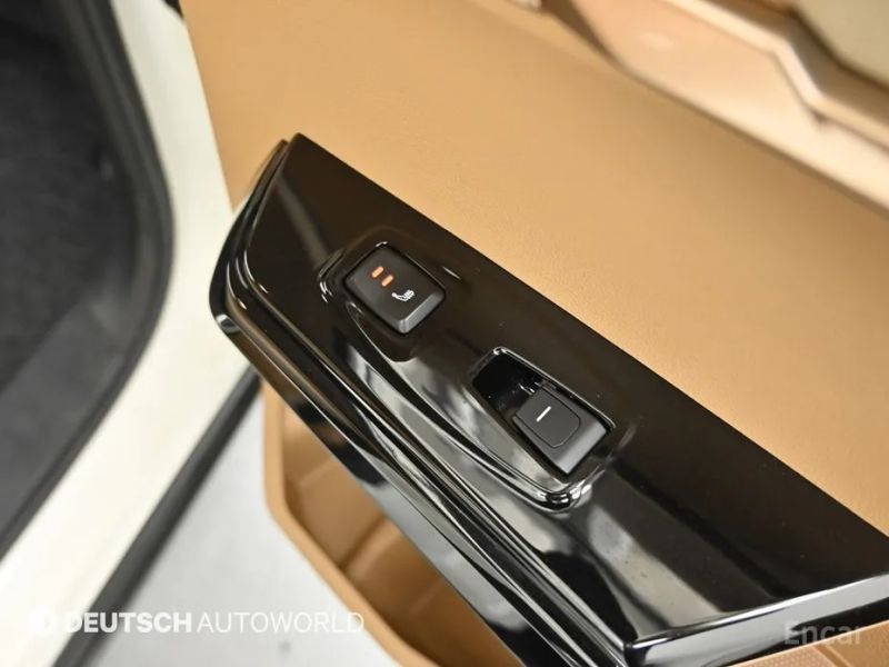 KG_Mobility_Ssangyong Actyon