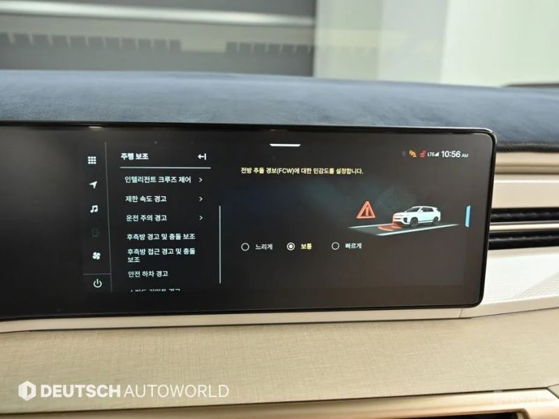 KG_Mobility_Ssangyong Actyon