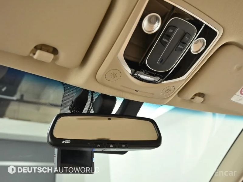 KG_Mobility_Ssangyong Actyon