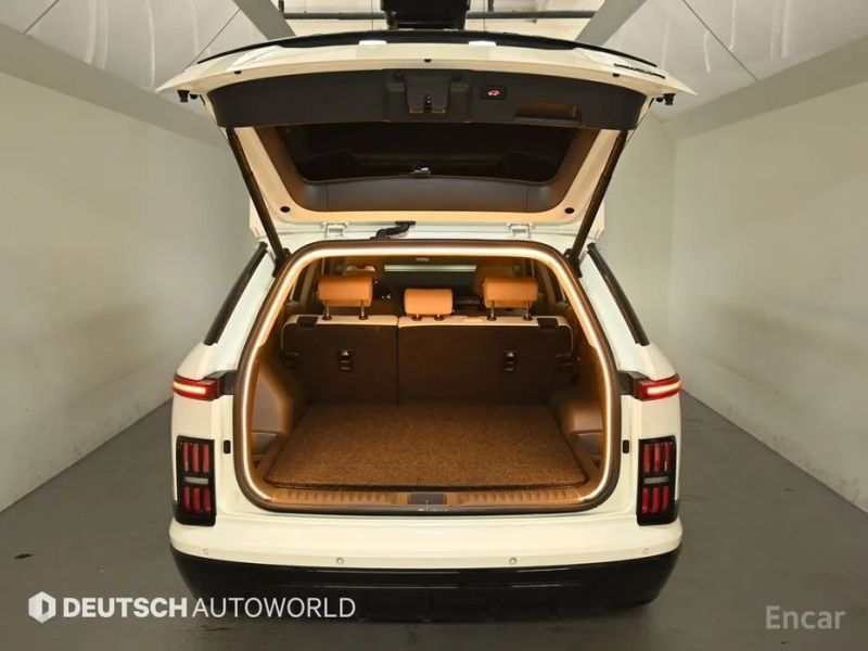 KG_Mobility_Ssangyong Actyon