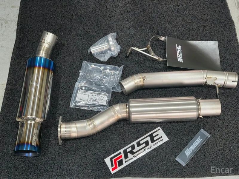 Nissan 350Z