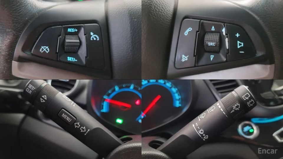 ChevroletGMDaewoo Orlando