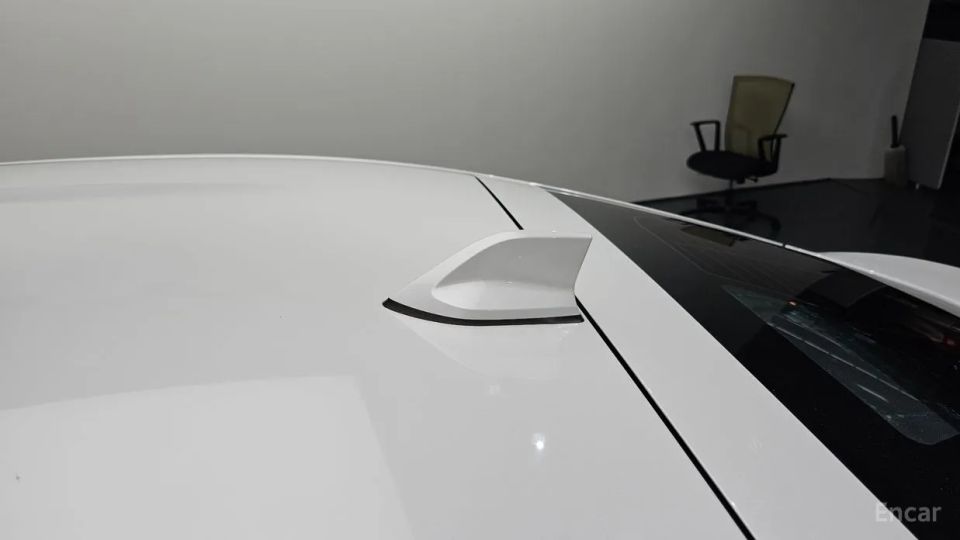 Renault-KoreaSamsung XM3