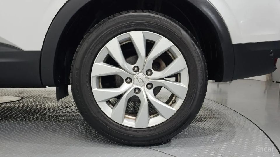 Renault-KoreaSamsung XM3
