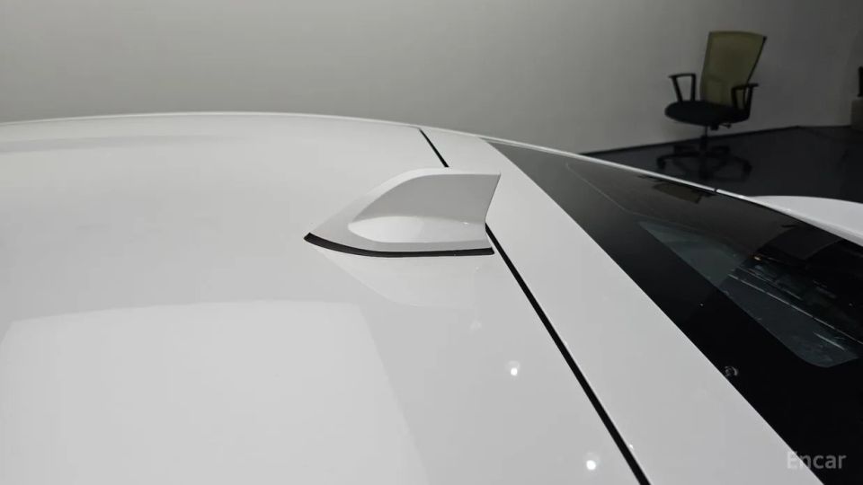 Renault-KoreaSamsung XM3