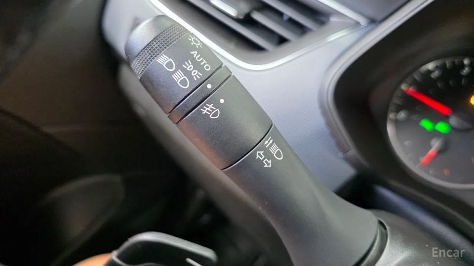 Renault-KoreaSamsung XM3