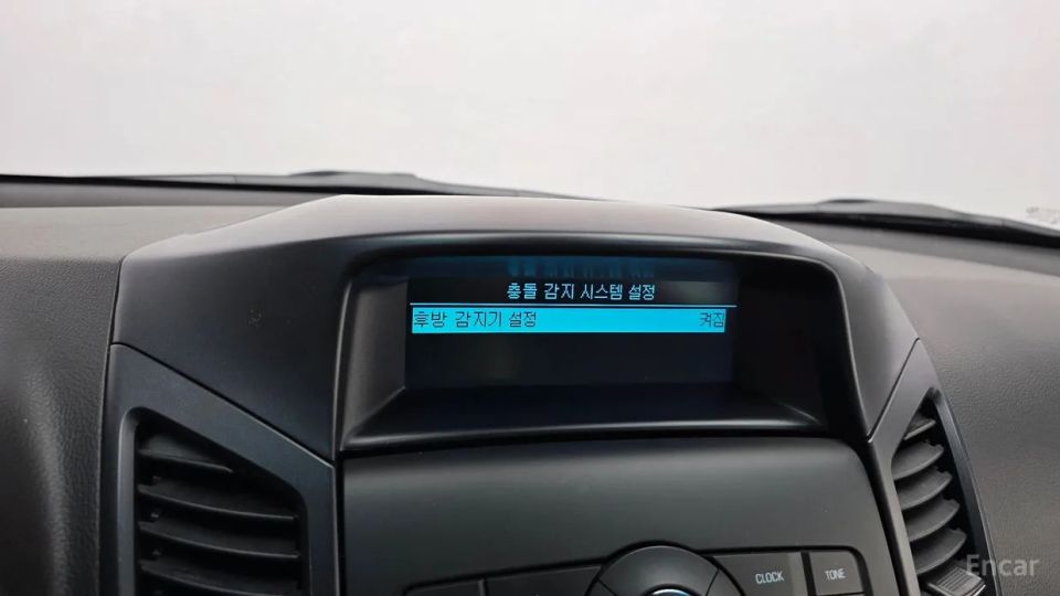 ChevroletGMDaewoo Orlando