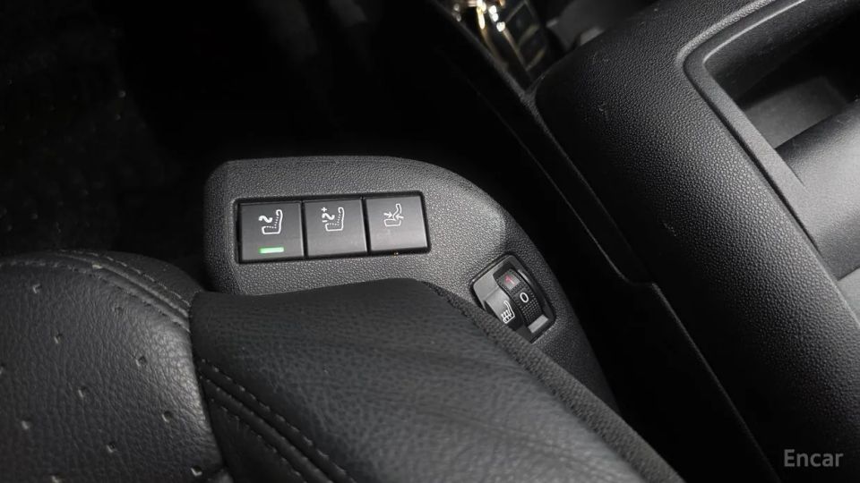 Citroen-DS C4 Picasso