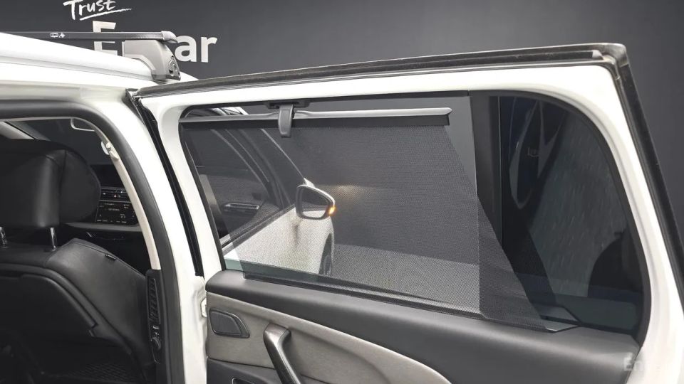 Citroen-DS C4 Picasso