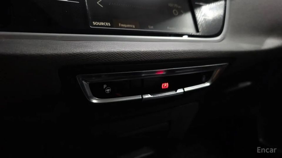 Citroen-DS C4 Picasso
